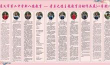 [2012暑期征文]暑假——纪实片_600字