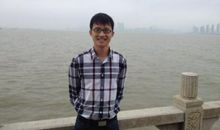 我的家乡——珠海_550字