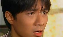 [2012暑期征文]原来，也有这样的童年——读《童年》有感_1200字