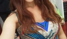 [2012暑期征文]剪虾_500字