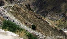 [2012暑期征文] 印象云南_1500字