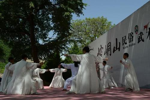 [2012年夏季论文]旅程。心海_1200字