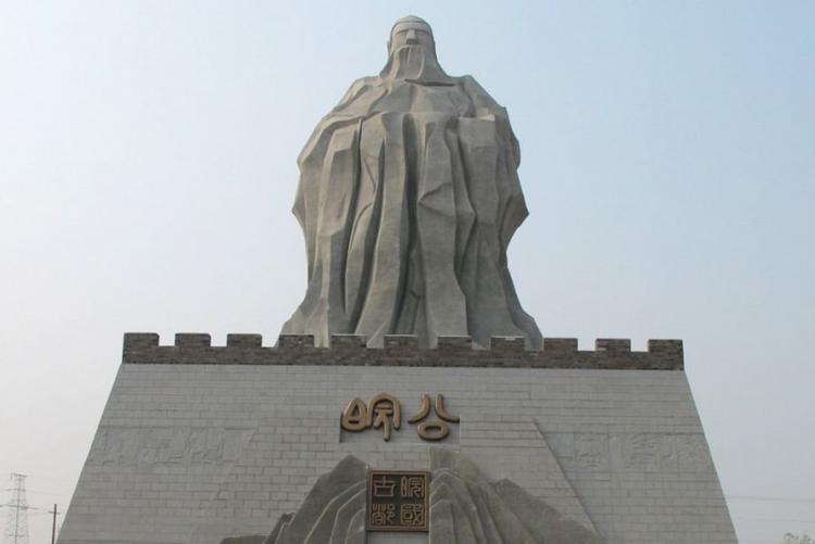 [2012年夏季论文]暑假旅行 - 公一张日游_500字