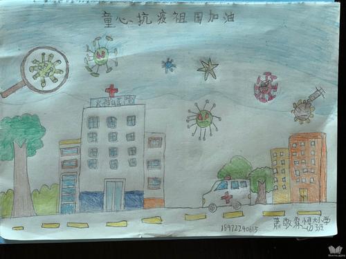 [2012年夏季论文]进入经典品味 - 阅读“徐志诗的诗歌”_800字