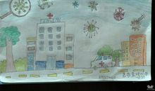 [2012暑期征文]走进经典 品味书香——读《徐志摩的诗》有感_800字