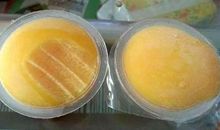 [2012暑期征文]煎蛋_250字