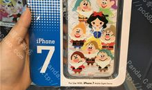 [2012暑期征文]“烂苹果”乐园游记_1000字