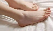 [2012暑期征文]这个夏天越来越远_400字