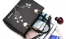 [2012暑期征文]用心感受，镌刻永恒_1200字