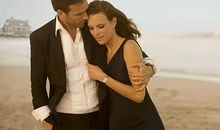 [2013暑期征文]打开心扉、原来世界如此美_1000字