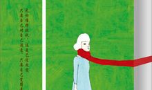 [2013暑期征文]难忘的音乐会_700字