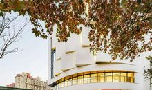 [2013暑期征文]复兴中华，重任在肩_1200字