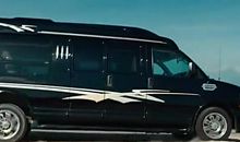 爱喝酒的爸爸_350字