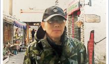 爱憎分明。_50字