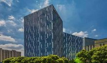 [2012暑期征文]暑假，倾听属于我的节奏_1000字