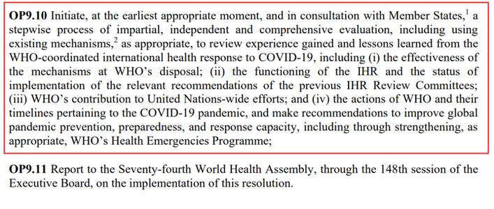 [2012年夏季论文]青年不想想象_1000字