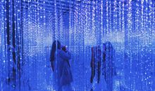 [2012暑期征文]玩转嬉戏谷_900字