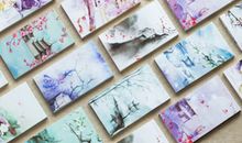 [2012暑期征文]挖掘生命的宝藏——读《日本寻宝记》 有感_1200字