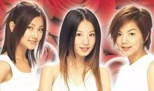 [2012暑期征文]读《我不想不想长大》有感_800字