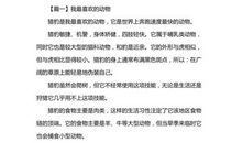 六年级状物作文：荷花_750字