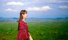 六年级日记：口渴的滋味不好受_300字