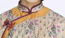 [2012暑期征文]读《红楼梦》有感_350字