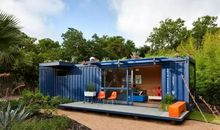 [2012暑期征文]与自然如此亲近_1200字