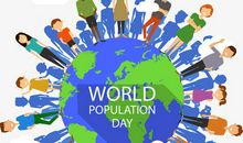 2050世界人口将达96亿