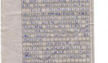 我渴望长大_500字