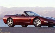 高考减压：每晚想象一下考试情景