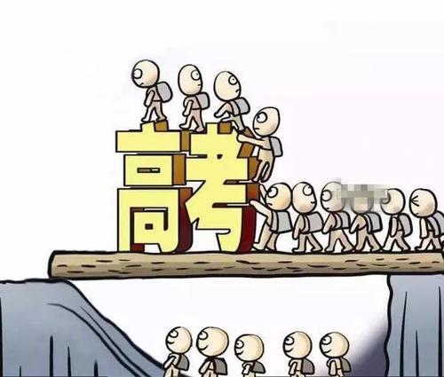 如果我有一个瓶颈，我该怎么办？