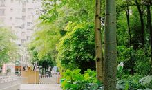 2016高考备考：三大准备让心情回归平静