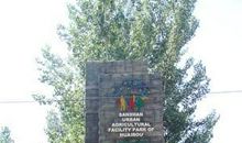 我是怀柔文明小使者_450字