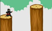 玩扑克“笨猪”_350字