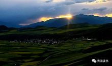 [2012暑期征文]读《禅》有感_600字