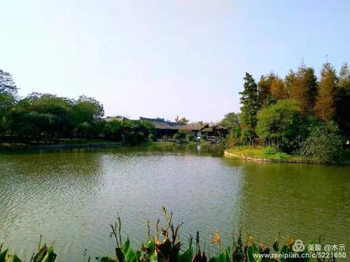 去河泥河_250字