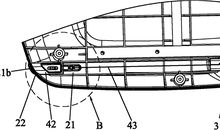 [2012暑期征文]《感性的蝴蝶》“翩翩飞”_1500字