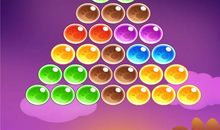 黑暗角落里的美丽生命——根_700字