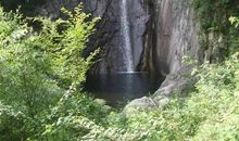 [2012暑期征文]香自幽山临_900字