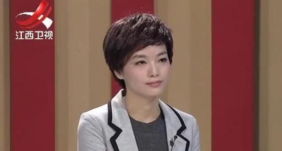 我没想到我这么依赖我的父母_650字