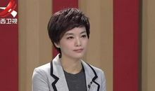 没想到我如此的依赖父母_650字