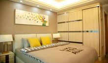 [2012暑期征文]读《走进麋鹿的家》有感_450字