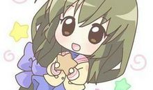 [2013暑期征文]是中点并不是终点_450字