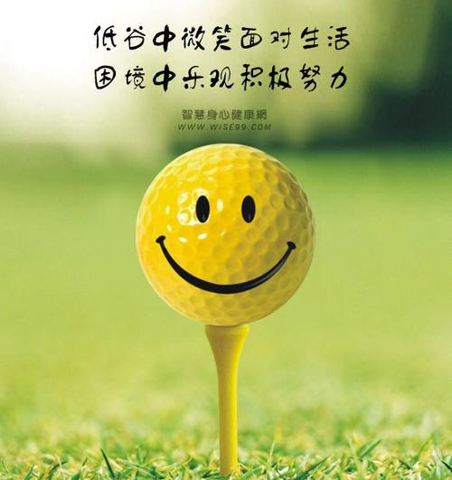 [2013年夏季论文]在阳光下，灿烂的笑容_800字