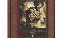 第九章-珀耳修斯