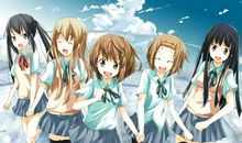 [2013暑期征文]别了，我的漫画_550字