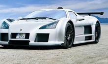 [2013暑期征文]Top gear18季第一集影评_3000字