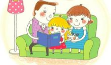 就要放暑假了，我要对妈妈说_150字