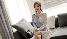 今天我是主角_150字