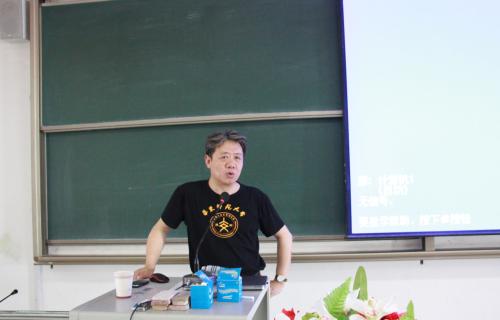 [暑假]我急于释放_450字